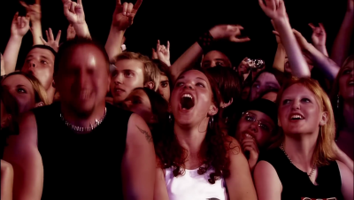 Click to view full size image
==============
amyleefans10651.png amyleefans10651.png