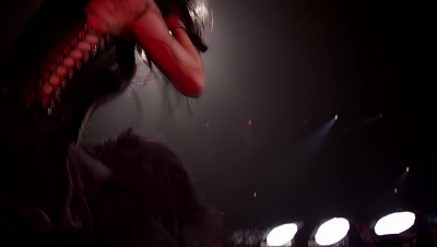 Click to view full size image
==============
amyleefans10681.png amyleefans10681.png