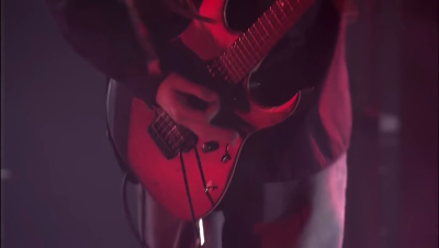 amyleefans10801.png