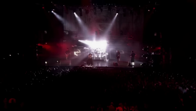 Click to view full size image
==============
amyleefans10891.png amyleefans10891.png