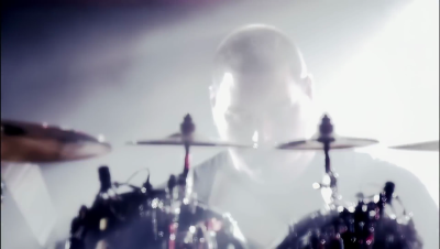 Click to view full size image
==============
amyleefans11101.png amyleefans11101.png