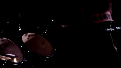 Click to view full size image
==============
amyleefans11191.png amyleefans11191.png