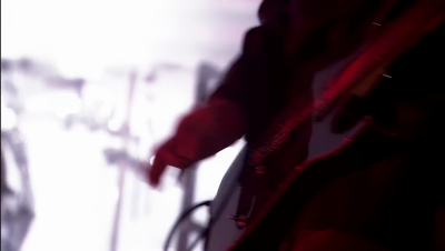 Click to view full size image
==============
amyleefans11221.png amyleefans11221.png