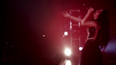 amyleefans11281.png