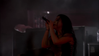 amyleefans11311.png