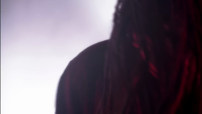 Click to view full size image
==============
amyleefans11401.png amyleefans11401.png
