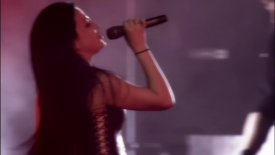Click to view full size image
==============
amyleefans11491.png amyleefans11491.png