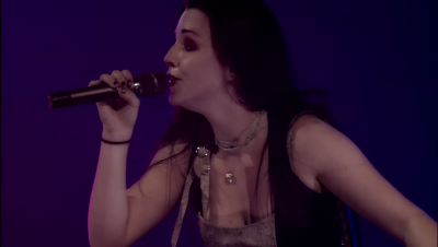Click to view full size image
==============
amyleefans11671.png amyleefans11671.png