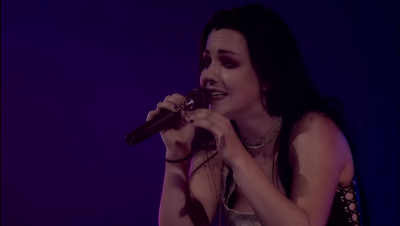 Click to view full size image
==============
amyleefans11701.png amyleefans11701.png