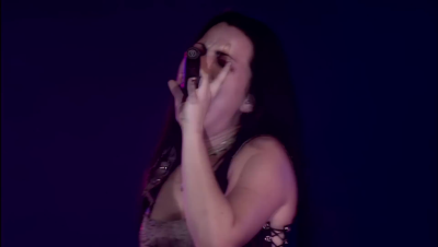 Click to view full size image
==============
amyleefans11791.png amyleefans11791.png