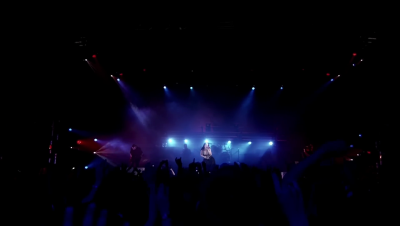 Click to view full size image
==============
amyleefans11881.png amyleefans11881.png