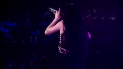 Click to view full size image
==============
amyleefans11941.png amyleefans11941.png
