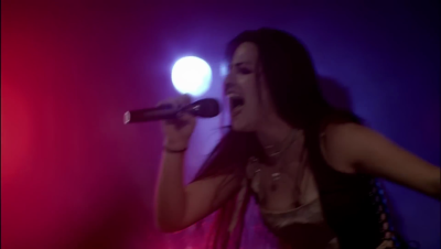 Click to view full size image
==============
amyleefans12031.png amyleefans12031.png