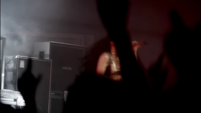 Click to view full size image
==============
amyleefans12211.png amyleefans12211.png