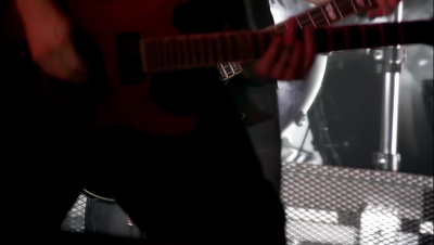 amyleefans12361.png