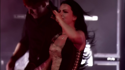 Click to view full size image
==============
amyleefans12511.png amyleefans12511.png