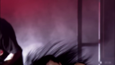 Click to view full size image
==============
amyleefans12571.png amyleefans12571.png