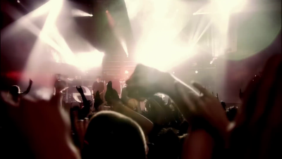 Click to view full size image
==============
amyleefans12601.png amyleefans12601.png