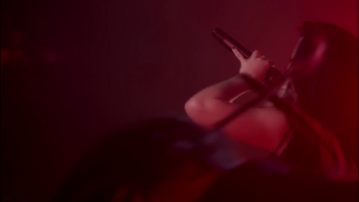 Click to view full size image
==============
amyleefans12661.png amyleefans12661.png
