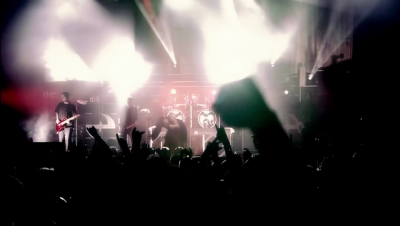 amyleefans12751.png