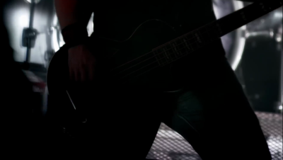 Click to view full size image
==============
amyleefans12961.png amyleefans12961.png