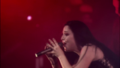Click to view full size image
==============
amyleefans13021.png amyleefans13021.png