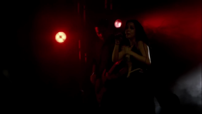 Click to view full size image
==============
amyleefans13051.png amyleefans13051.png