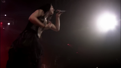 Click to view full size image
==============
amyleefans13171.png amyleefans13171.png