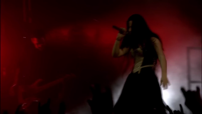 Click to view full size image
==============
amyleefans13411.png amyleefans13411.png