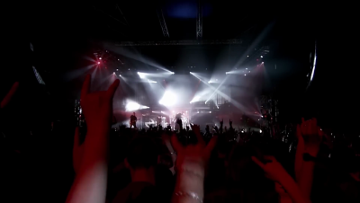 Click to view full size image
==============
amyleefans13501.png amyleefans13501.png