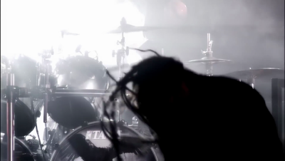Click to view full size image
==============
amyleefans13531.png amyleefans13531.png