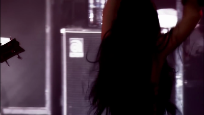amyleefans13651.png