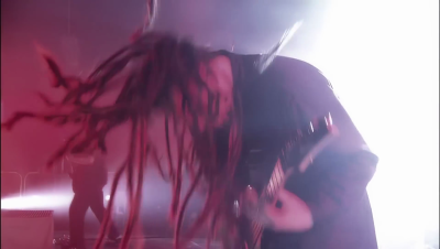 amyleefans13771.png
