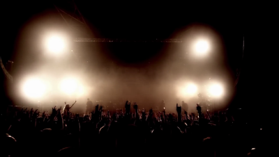 Click to view full size image
==============
amyleefans13891.png amyleefans13891.png