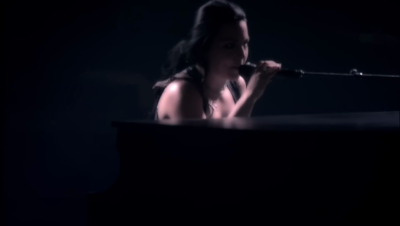 amyleefans14431.png