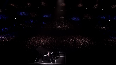 Click to view full size image
==============
amyleefans14551.png amyleefans14551.png