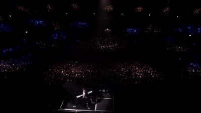 amyleefans14581.png