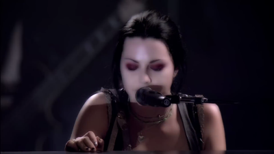 amyleefans14641.png