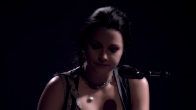 Click to view full size image
==============
amyleefans14791.png amyleefans14791.png