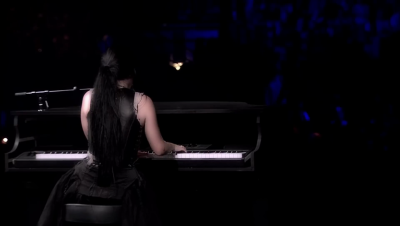 Click to view full size image
==============
amyleefans14851.png amyleefans14851.png
