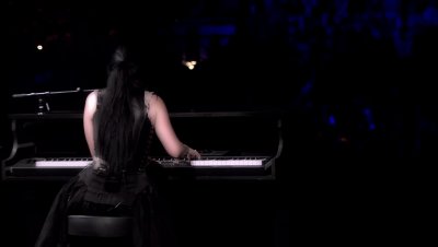 Click to view full size image
==============
amyleefans14881.png amyleefans14881.png