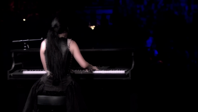 Click to view full size image
==============
amyleefans14911.png amyleefans14911.png