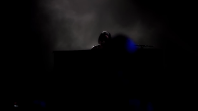 Click to view full size image
==============
amyleefans15151.png amyleefans15151.png