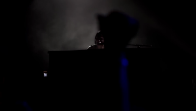 Click to view full size image
==============
amyleefans15211.png amyleefans15211.png