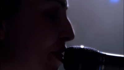 amyleefans15361.png