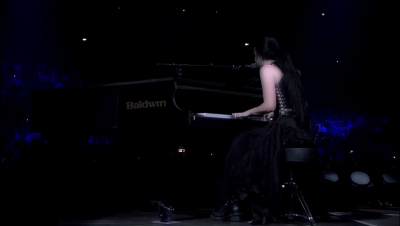 Click to view full size image
==============
amyleefans15571.png amyleefans15571.png