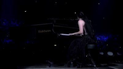 amyleefans15661.png