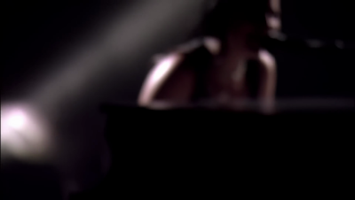 Click to view full size image
==============
amyleefans15721.png amyleefans15721.png