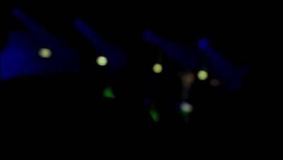 Click to view full size image
==============
amyleefans15901.png amyleefans15901.png