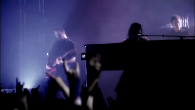 Click to view full size image
==============
amyleefans15991.png amyleefans15991.png